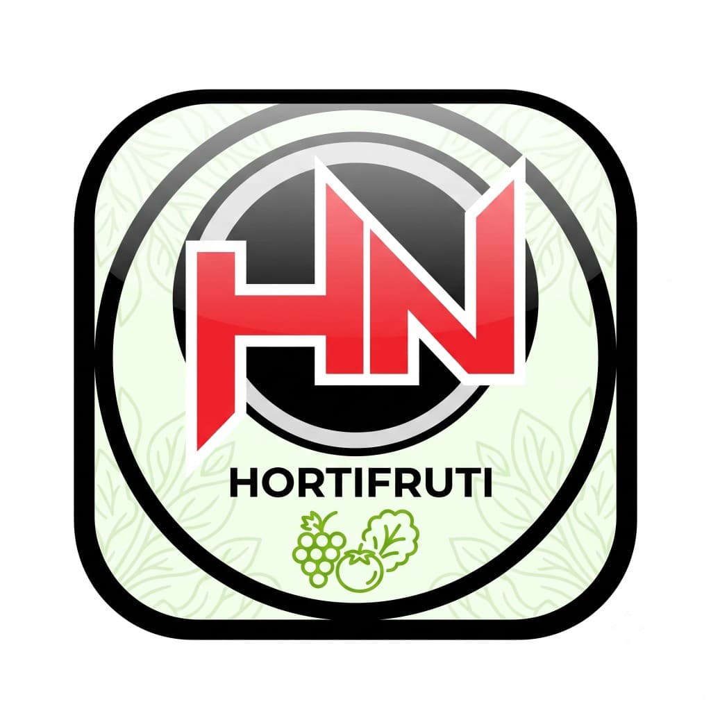 HN Hortifruti